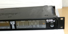 Motu 828 Mk2 Audio Recording Interface Mark Of The Unicorn Mk2fw
