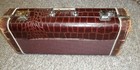 King Zephyr Alto Saxophone Recently Serviced