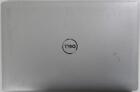 Dell Latitude 5510 I5-10210u 1 60ghz 16gb Ram 512gb Ssd 15 6in Fhd No Os charger