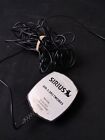 Sirius Xm Xact Xtr3 Satellite Radio Cords Remote