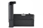  near Mint  Nikon Md-3 Motor Drive Mb-2 Battery Pack For F2 From Japan