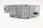 2022 - 2026 Ford Maverick Audio Radio Receiver Control Module Oem M1pt18k810db