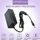 Ac Charger Power Supply Adapter Gkc2h 10v 2 25a For Google Nest Wifi Pro