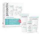 Proactiv 60 Day 3 Piece Kit 3-step Acne Medication Sealed Nib Exp 01 31 2027