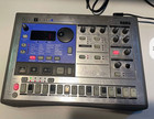 Korg Electribe Ea-1 Synth 
