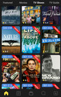 Moviebox Pro Invite Code - Access Ready
