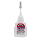 Arizona Archery Enterprises Aae Max Adhesion Kit  fletching Glue  Primer  Wipes 