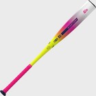 Free Shipping    2026 Easton Dub Usssa Baseball Bat    Hot Hot Hot