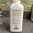 Publix Baby Powder With Talc 15 Oz