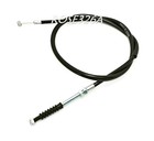 Front Brake Cable For Kawasaki Klt110 Klt160 Klt185 1984-1987