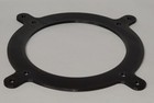 Custom Pc Mounting Flat 92mm To 120mm Fan Adapter Converter Mod