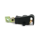 Seat Lock Catch Hook Latch For Honda Cbr600 Cb250 600 750 Rvt1000r 77220-ky6-010