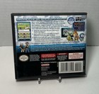 Pokemon Diamond Version Nintendo Ds Authentic Case   Game No Manual       
