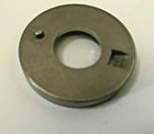 Graco   187185 Diaphram Guide  For  224624 Housing  On A Pt2500 Airless Sprayer