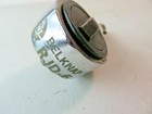 Belknap Rjd-6 Ratchet Drive End 3 8  Interchangeable Nos 