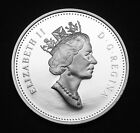 2003 25   Uncirculated Proof Silver  - Fantastic  Low Mintage