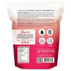 Durelife Monk Fruit Sweetener  Classic - White Sugar Substitute  10 Lb Bulk
