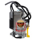 Oem Carburetor For Honda Trx 400 Trx400ex Sportrax Trx400x Atv Carb Assembly