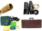 Yamaha Yas-32 Alto Sax Saxophone With Case Japan Verygood F s