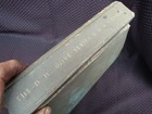 De Havilland Dove Aircraft Maintenance And Repair Manual January 1955