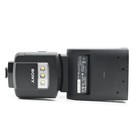 Sony Hvl-f60rm Shoe Mount Flash  970