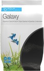 Aquarium Substrate  Galaxy Sand  20lb   Aquascaping  Aquariums  Vivariums  Te   
