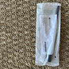 Motorola Nae6483 Uhf Antenna  403-512mhz  6-inch  For Ht1250  Ht750  Cp200 Oem