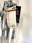 Pdp By Dw Pdp 800 Series Medium-weight Boom Cymbal Stand  pdcb810    More