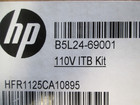 New In Factory Box Genuine Hp B5l24-69001 Hp Transfer Belt Kit