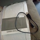 Garmin Drivesmart 61 Gps System North America Lmt-s 6 95  Edge-to-edge Display