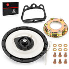 Recoil Rewind Starter   Starter Puller Kit For Ski-doo Summit 600 700 800 800r X