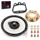 Recoil Rewind Starter   Starter Puller Kit For Ski-doo Summit 600 800 800r X