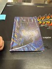 Aliens The Original Comic Series 30th Anniversary Mark Verheiden Hardcover