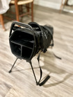 Callaway Par 3 Sunday Stand Bag