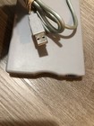 Smartdisk Ativa Fdusb-tm2 Usb Floppy Drive For Desktop Laptop