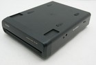 Yaesu Fc-50 Automatic Antenna Tuner   Box For Ft-857 ft-891 ft-897 Brand New