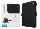 Speck Balance Folio Series Case For Apple Ipad 10 9 2022
