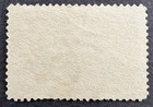 Us 1893 Scott   233 Used Stamp Fleet Of Columbus 4c Columbian Exposition Issue