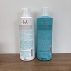 Free Shipping    Moroccanoil Moisture Repair Shampoo   Conditioner 8 5 Oz