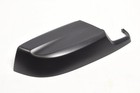 Legacy   Outback Left Side View Mirror Lower Trim Cap 91054al20a 2015-2017