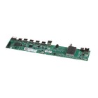 Samsung Bn94-18087a Assy Pcb Compatible Various Models