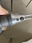 Snap-on Pts500 Reciprocating Air Saw