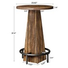 Bar Table  only Bar Table 