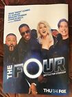 Us Weekly Magazine December 25  2017   melania  Trump Magazine