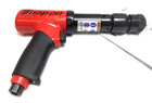 New Snap-on    Ph3050br Super Duty Air Hammer 2500 Blows Per Minute Bpm
