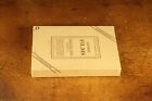 Kodak Panatomic X Film  Sealed Full Box  Rare