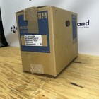 Mitsubishi Motor   hc-sfs102bk  New Open Box Same Day Shipping  Lg-1603
