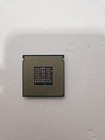 Intel Xeon E5405 2ghz Quad-core Processor