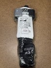 North American Rescue Nar Cat Tourniquet Red Tip G7 Combat Medic Medical