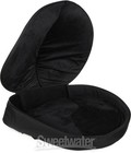 Protec C247 Gold Series Sousaphone Gig Bag